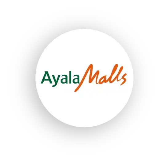 ayala-malls-client