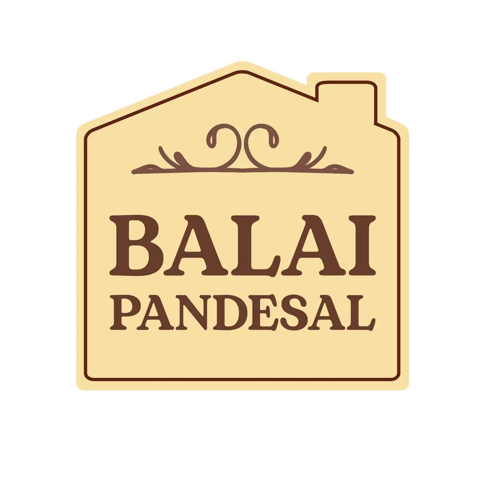 balai-pandesal-logo