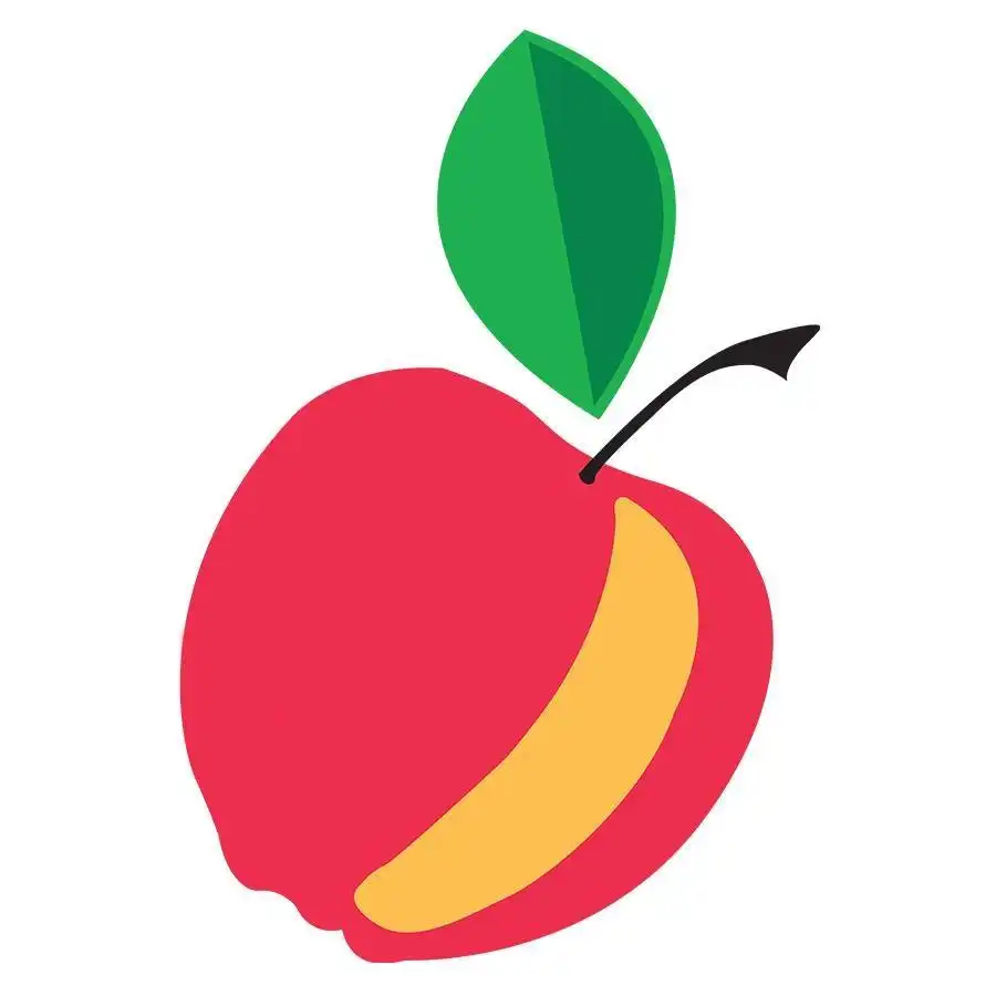 Banapple-logo