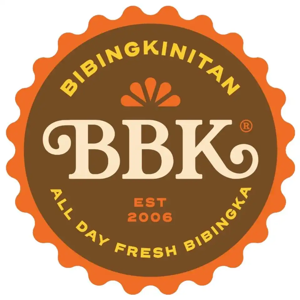 Bibingkinitan logo