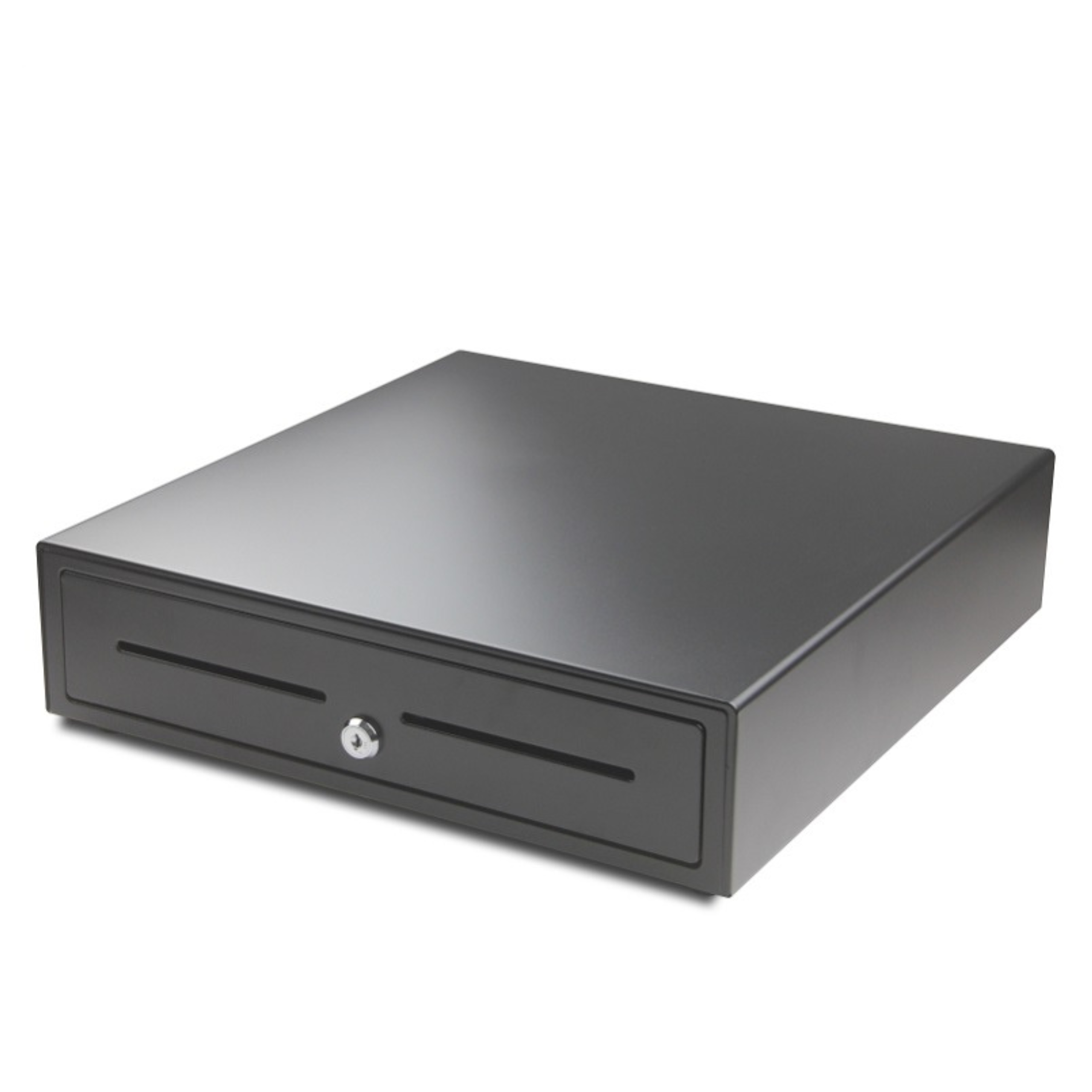 Cash Drawer (Generic)
