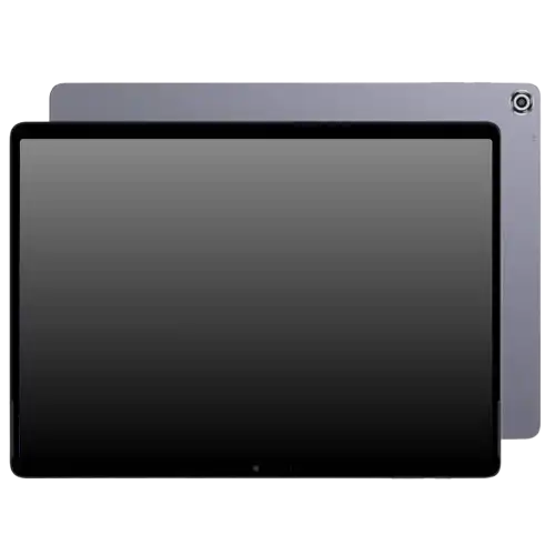 windows-tablet