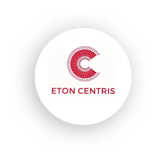 Eton-logo