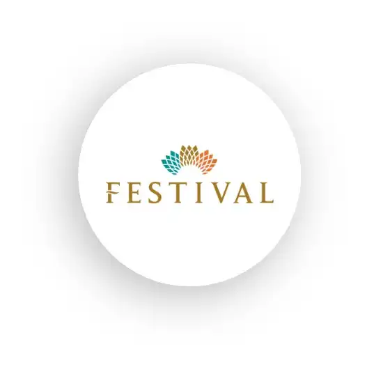 Festival-partner