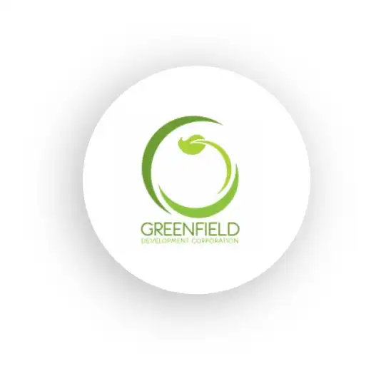 Greenfield-client