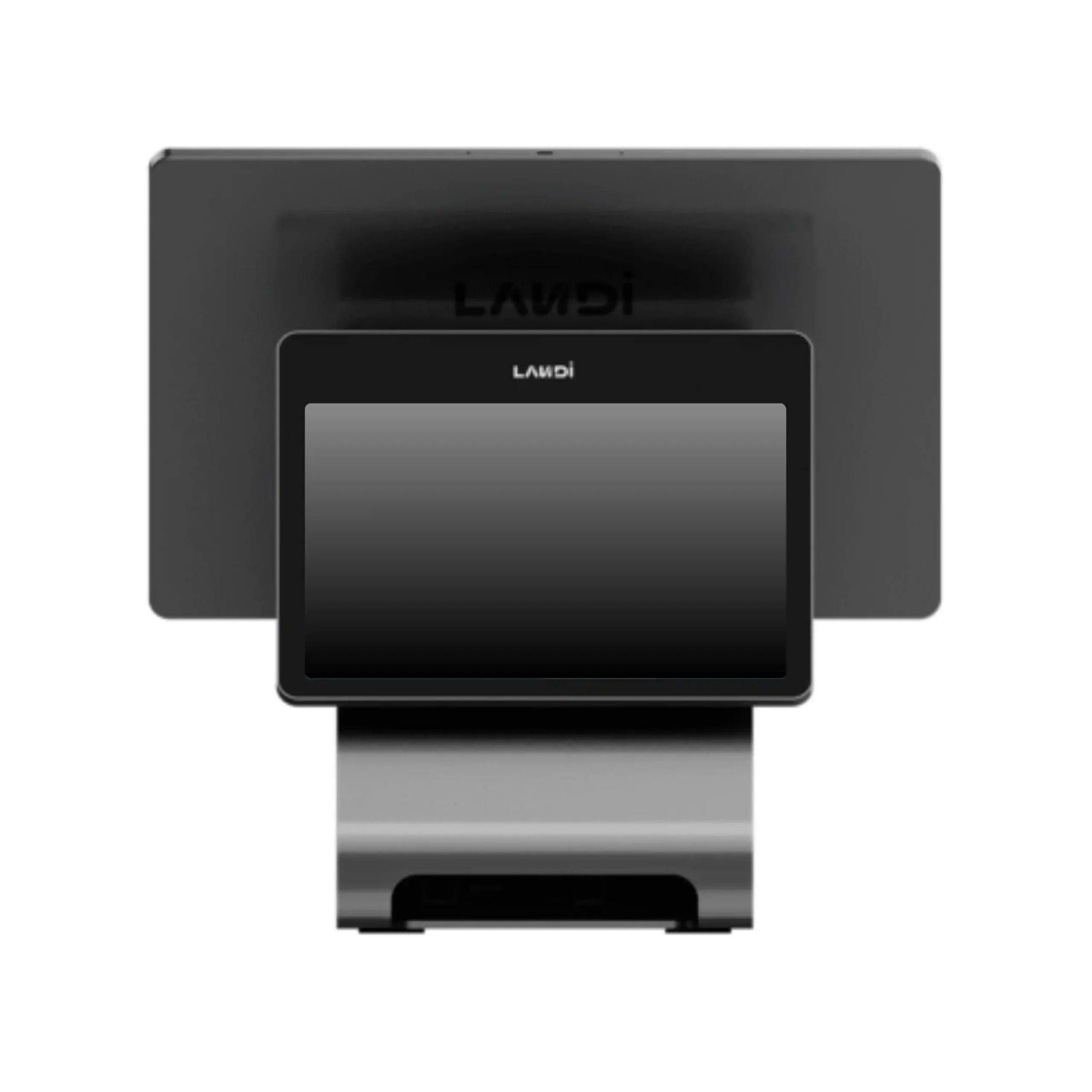 Landi CX20 (Dual Screen) 2