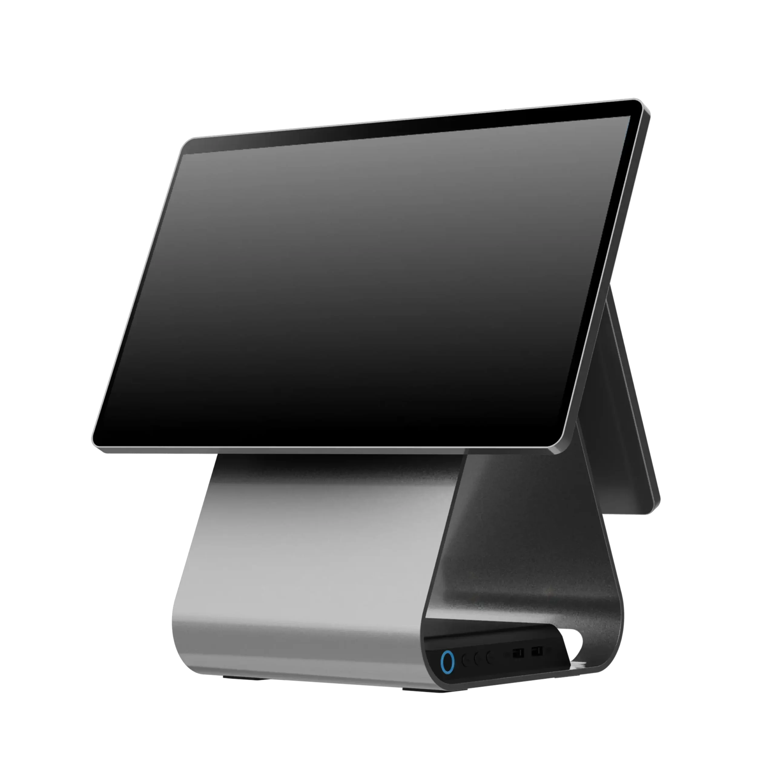 Landi CX20 (Dual Screen) 3