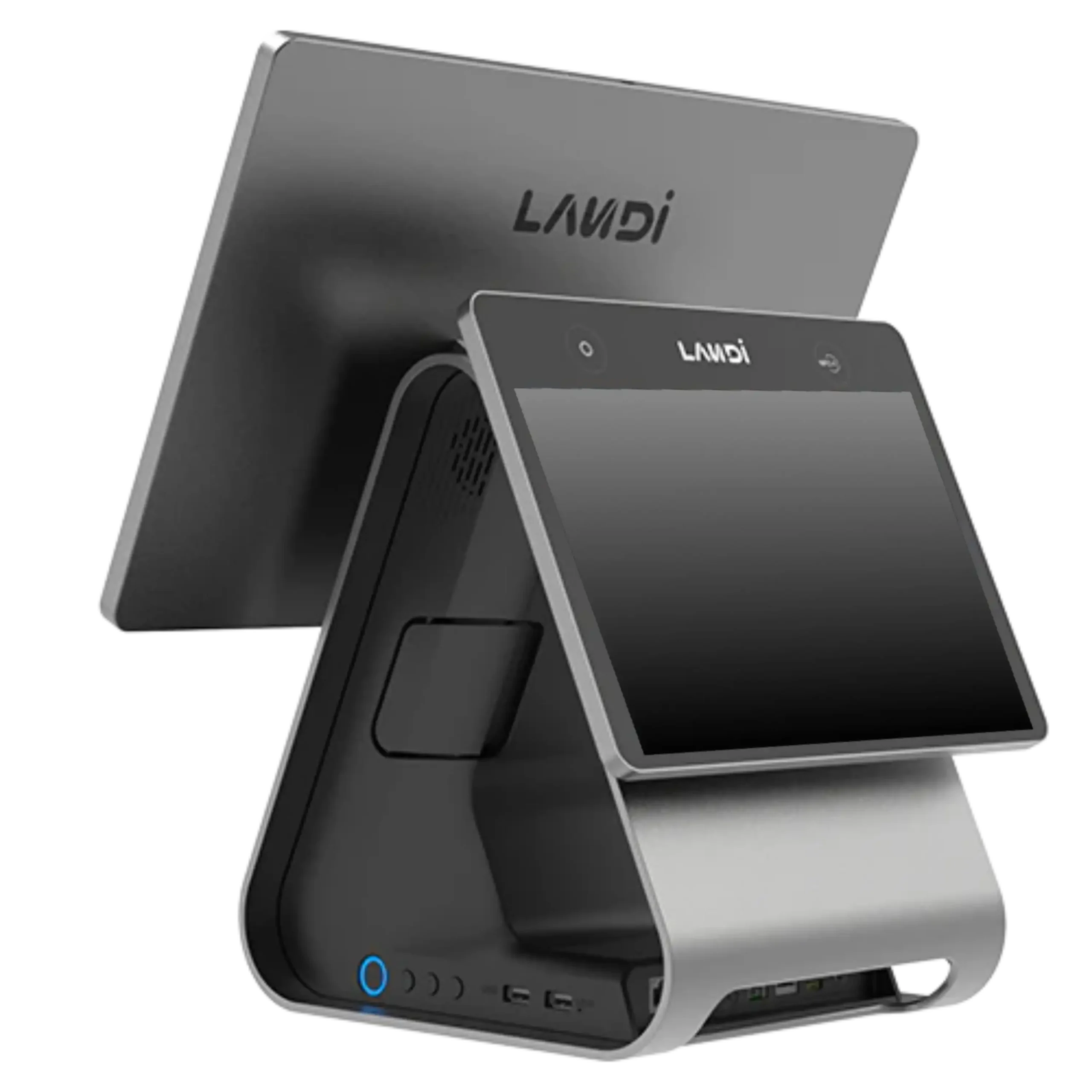 Landi CX20 (Dual Screen)