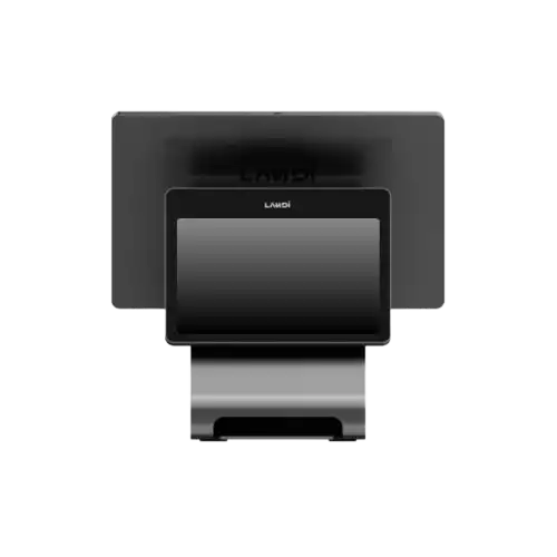 landi-cx20-dual-display