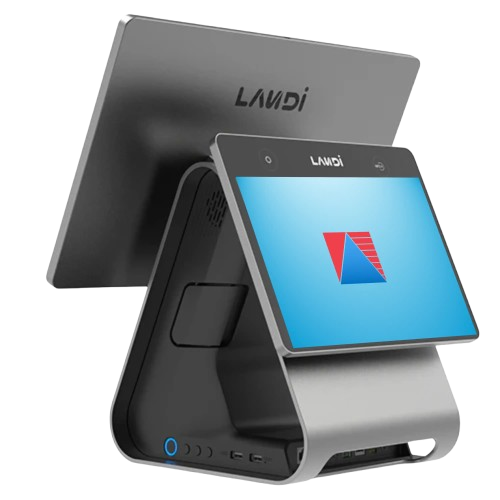 Landi_Cx20__Dual_Display_-removebg-preview