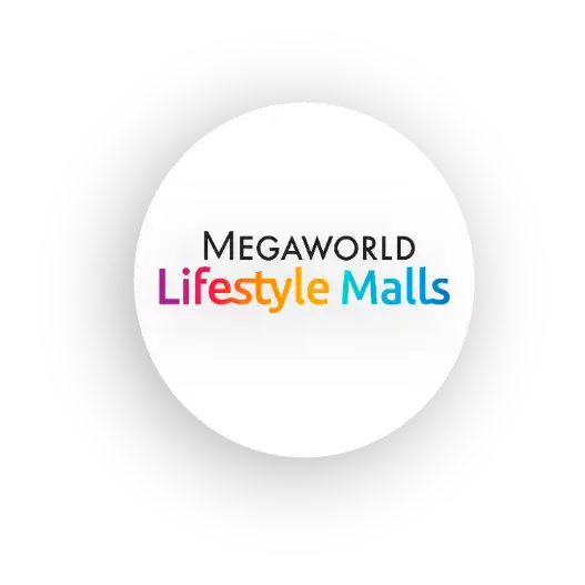 Megaworld-client