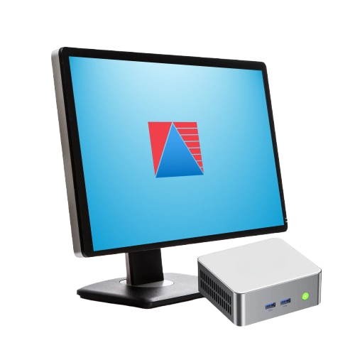 Mini_PC_+_Touchscreen_Monitor-removebg-preview