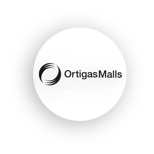 Ortigas-Malls-clients