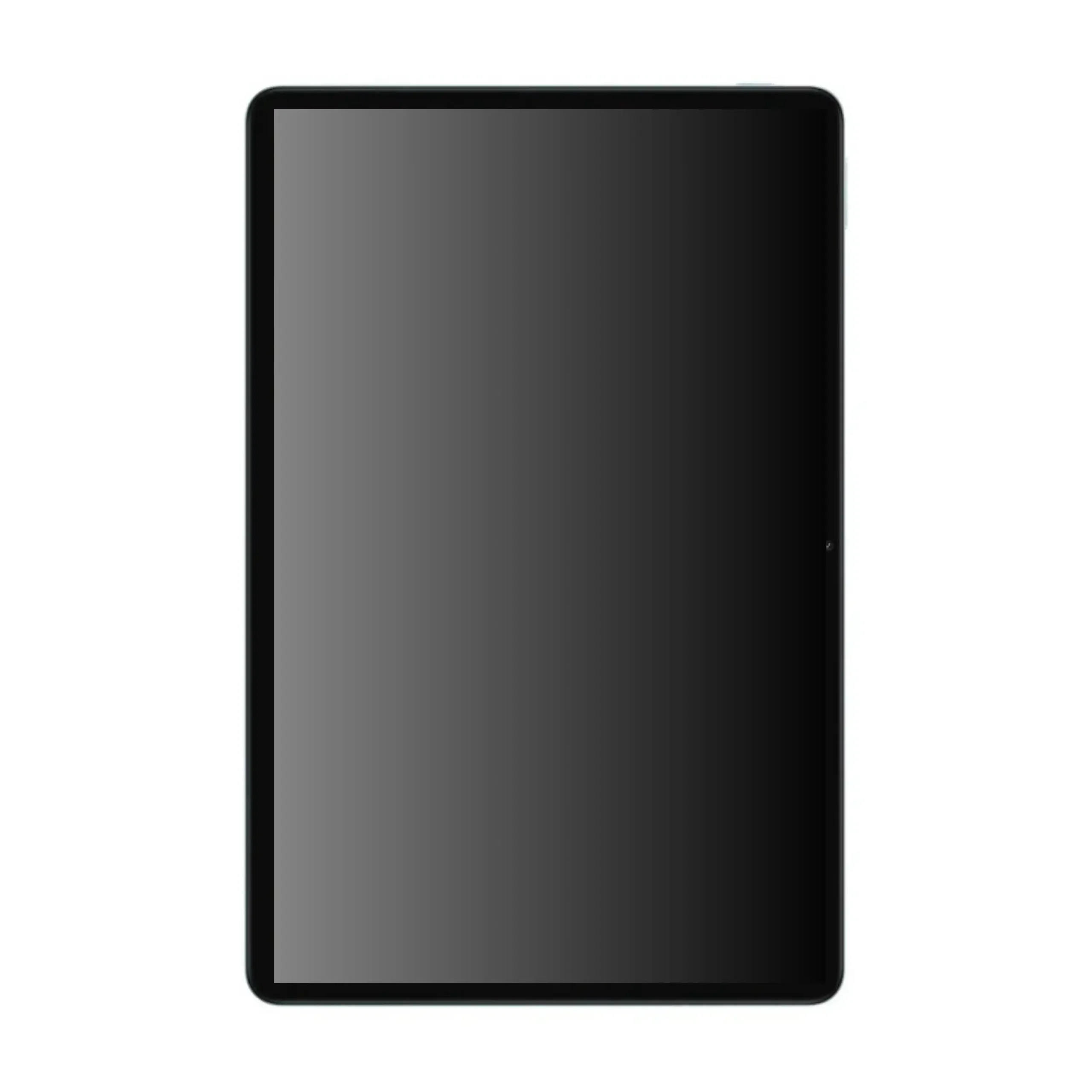 Redmi Pad 2 2