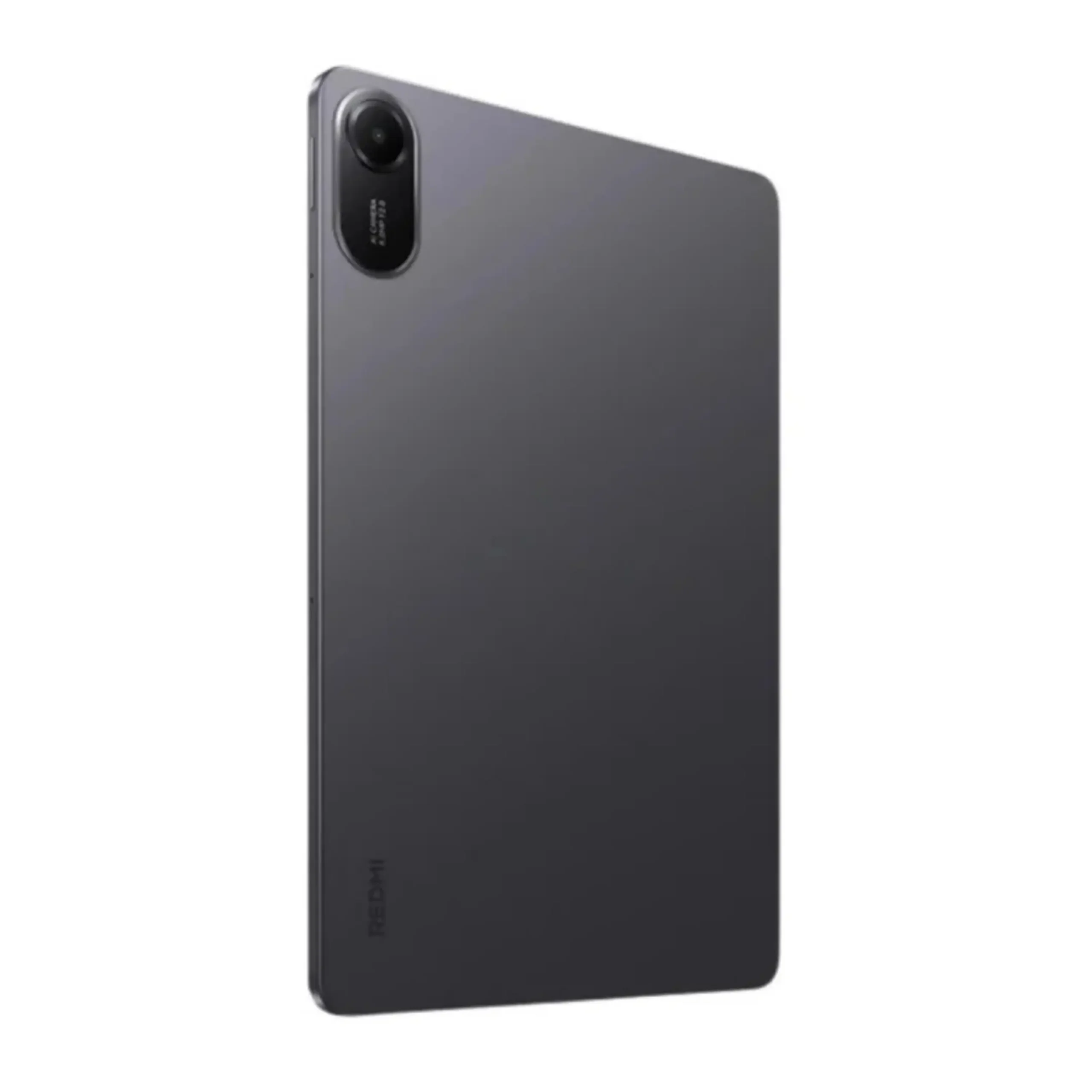 Redmi Pad 2 3