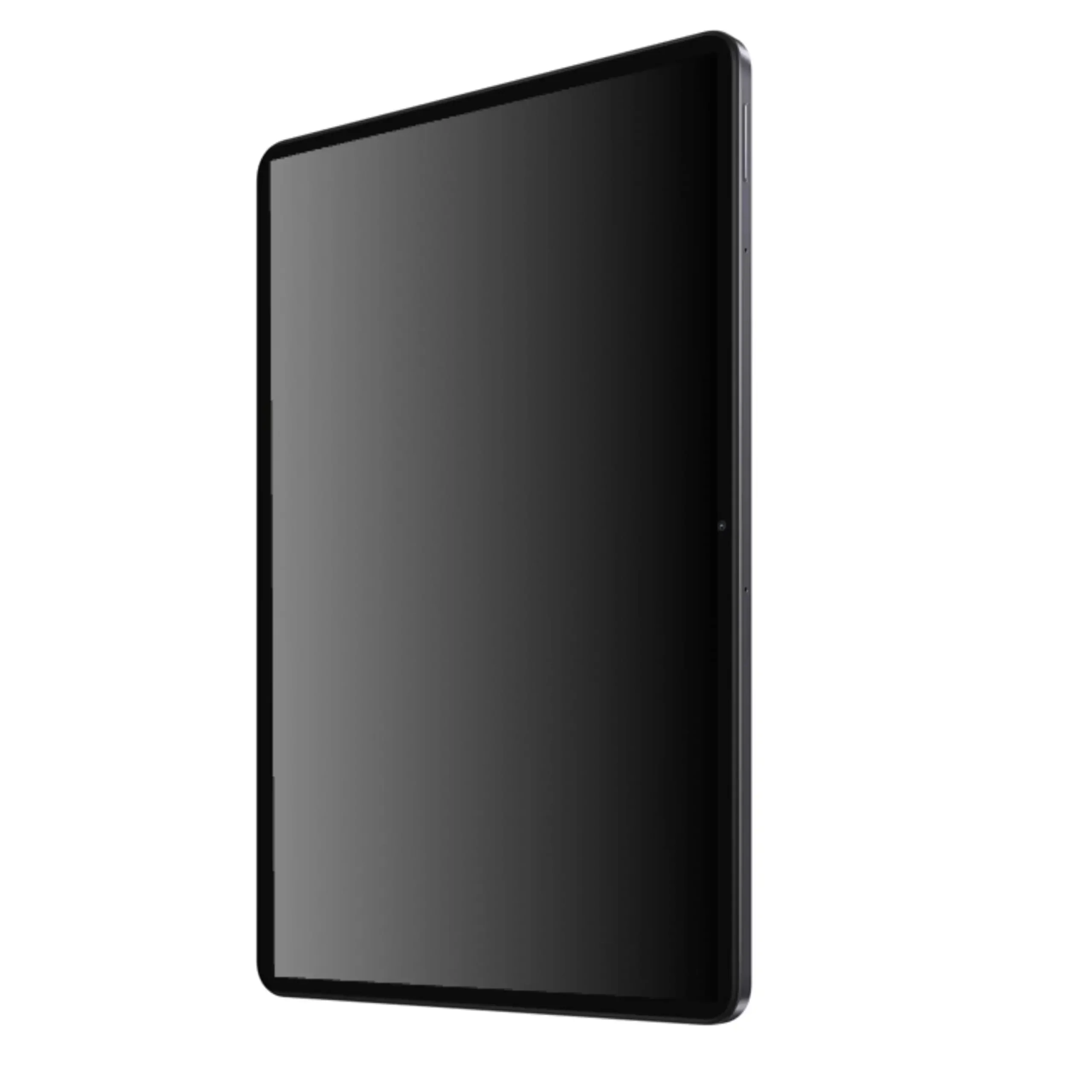 Redmi Pad 2