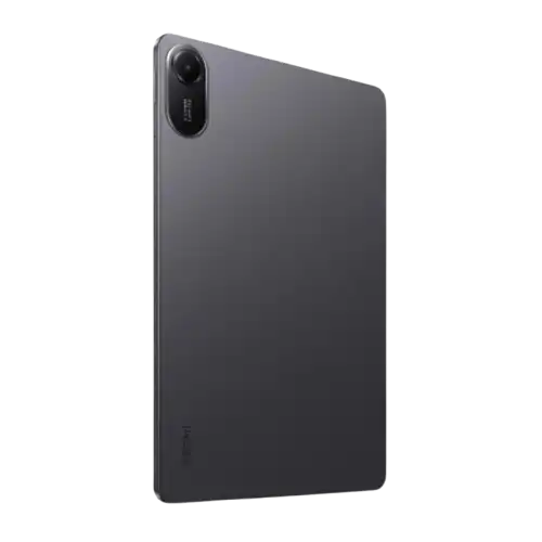 redmi-pad-2-pos-hardware