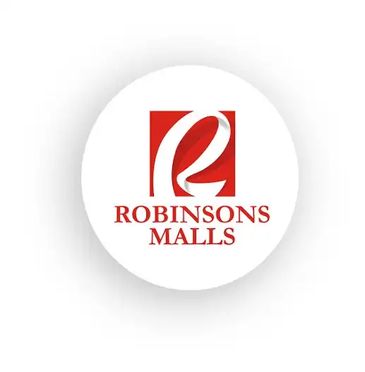 Robinsons-logo