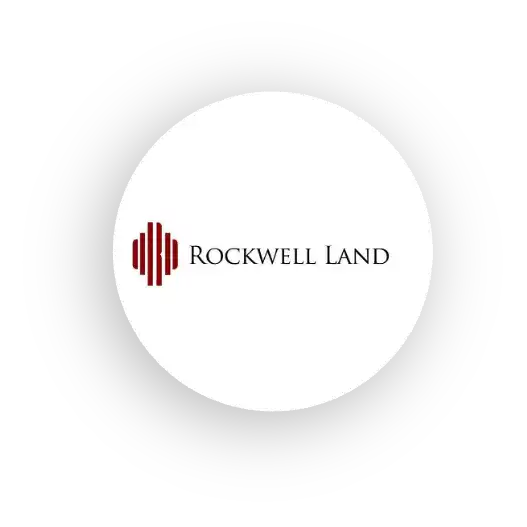 Rockwell-client