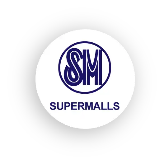 SM-client