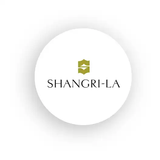 Shangrila-logo