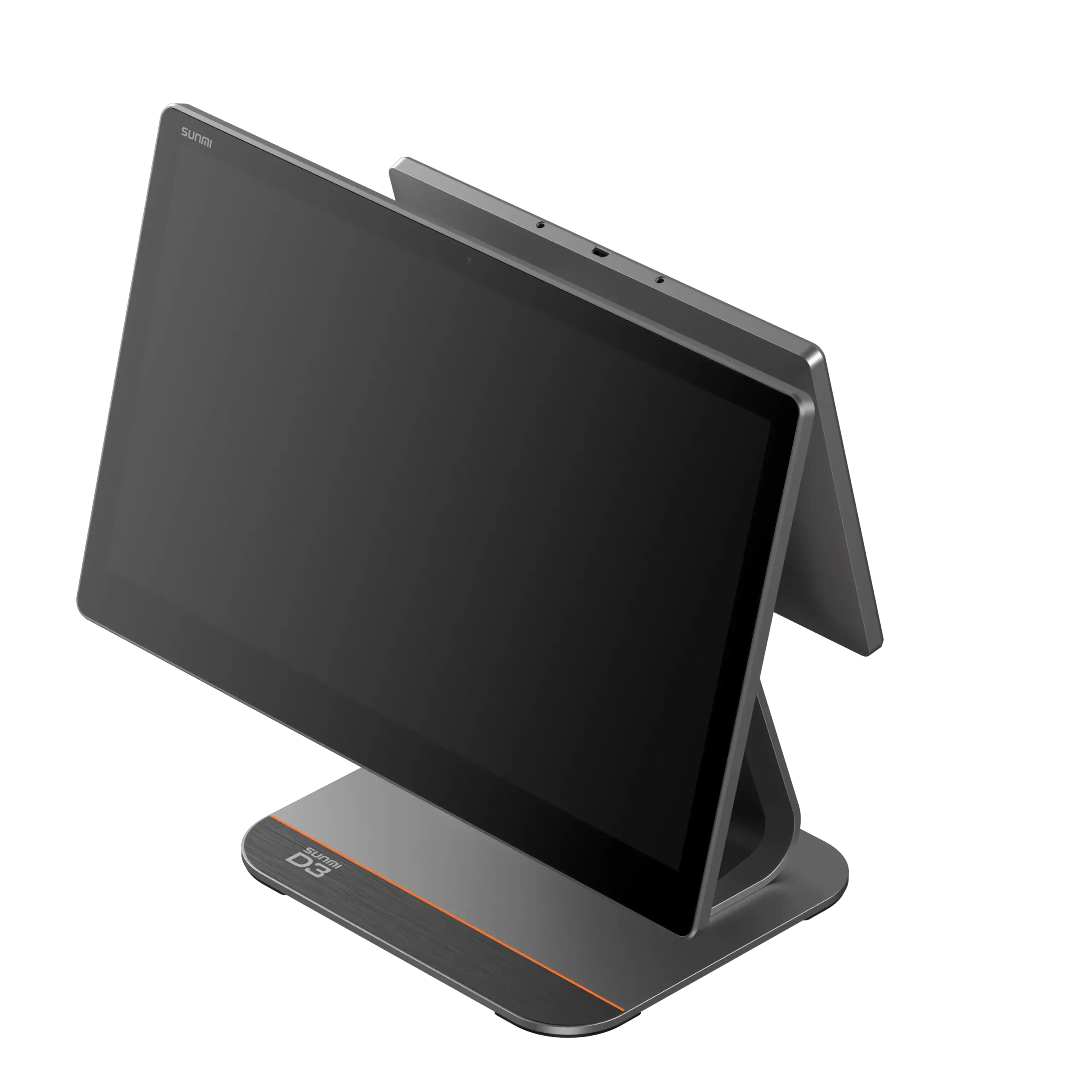Sunmi D3 (Dual Screen)