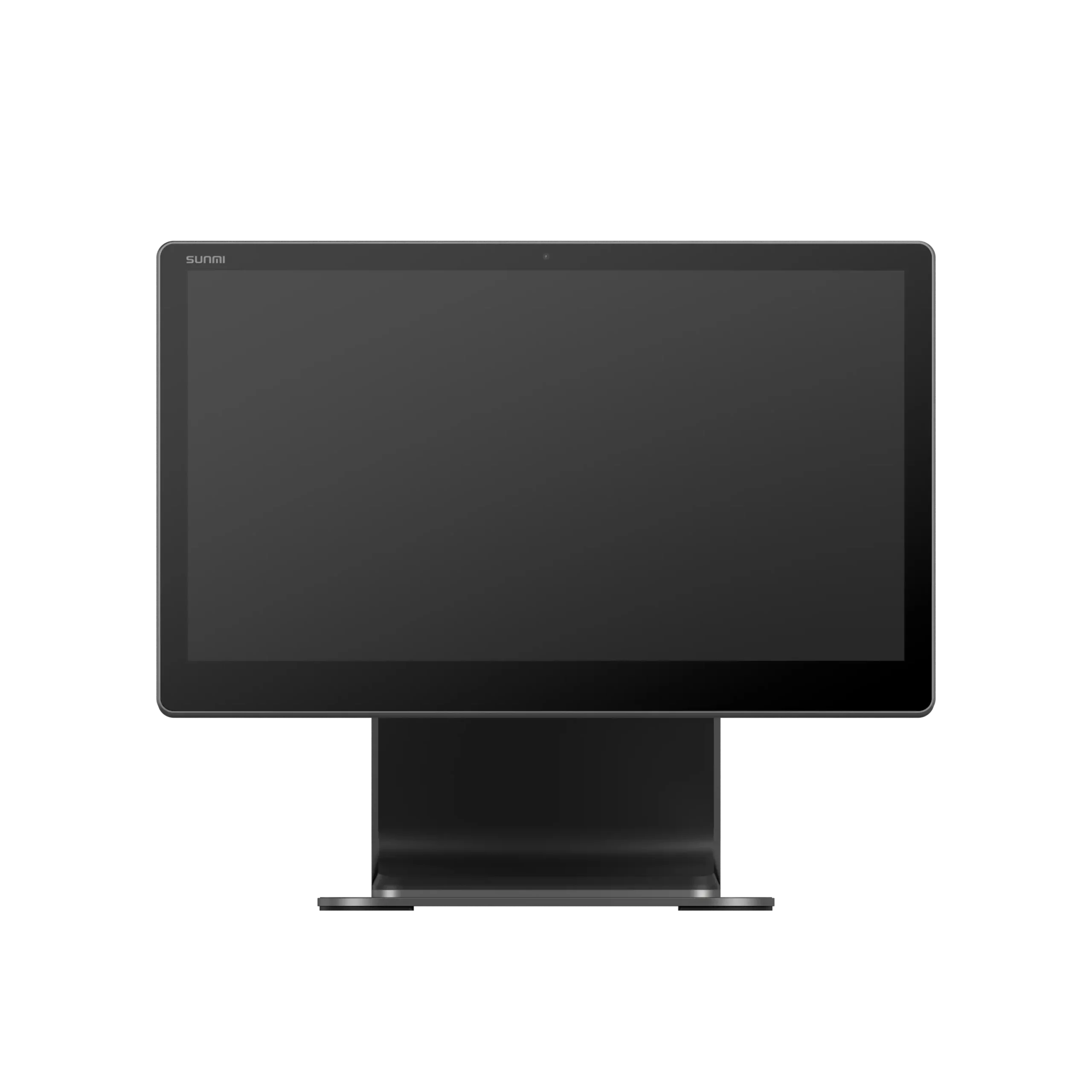Sunmi D3 (Dual Screen) 2