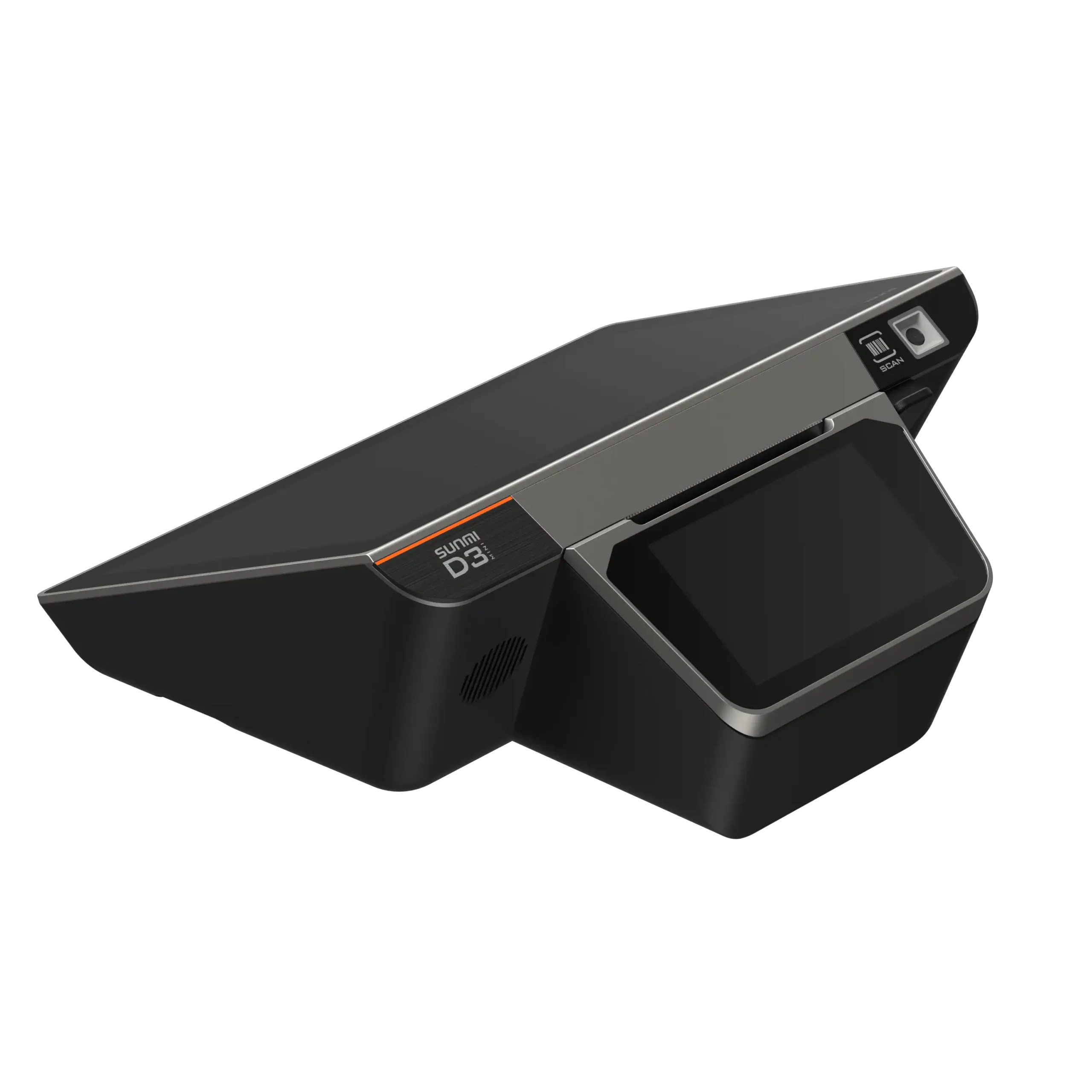 Sunmi D3 Mini