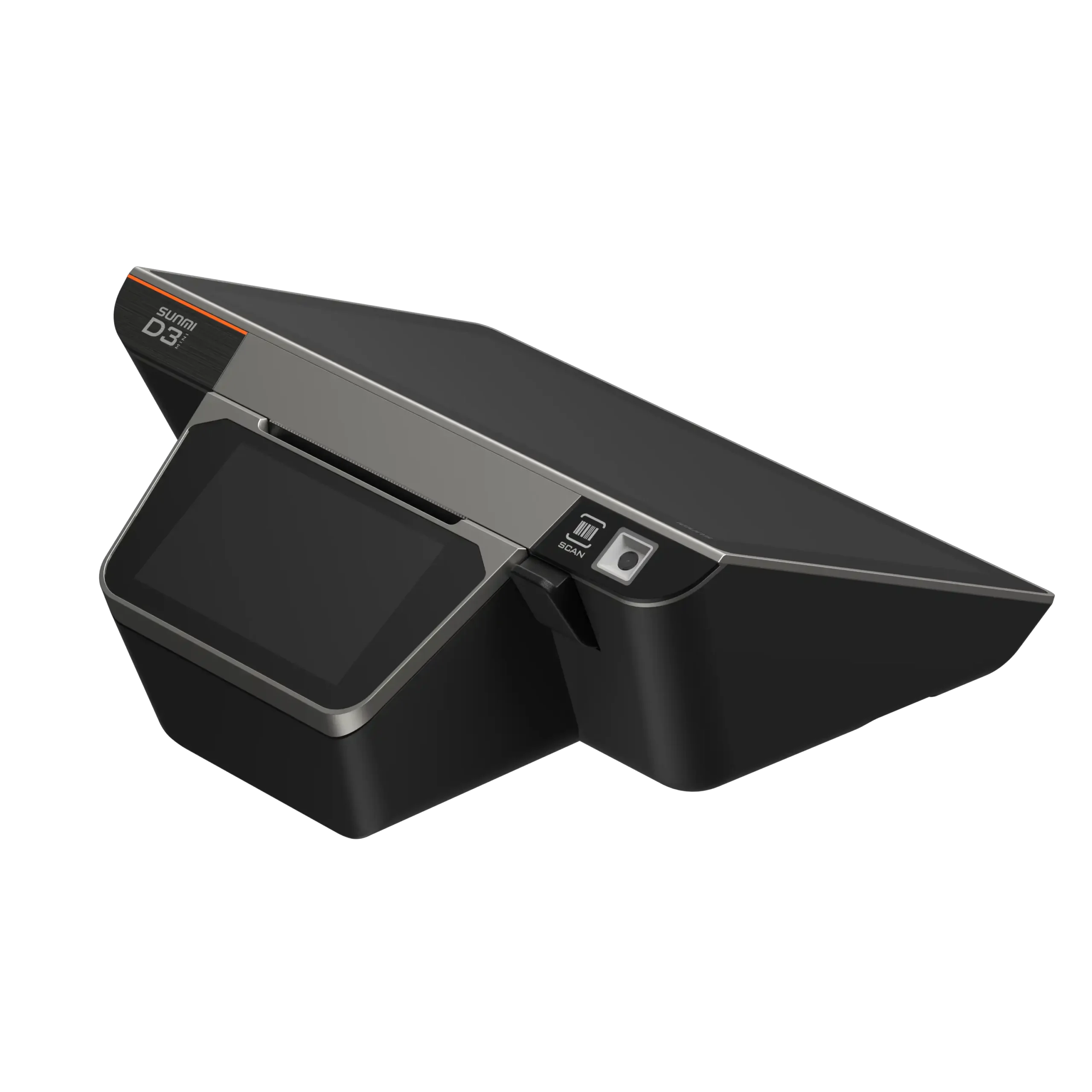 Sunmi D3 Mini 2