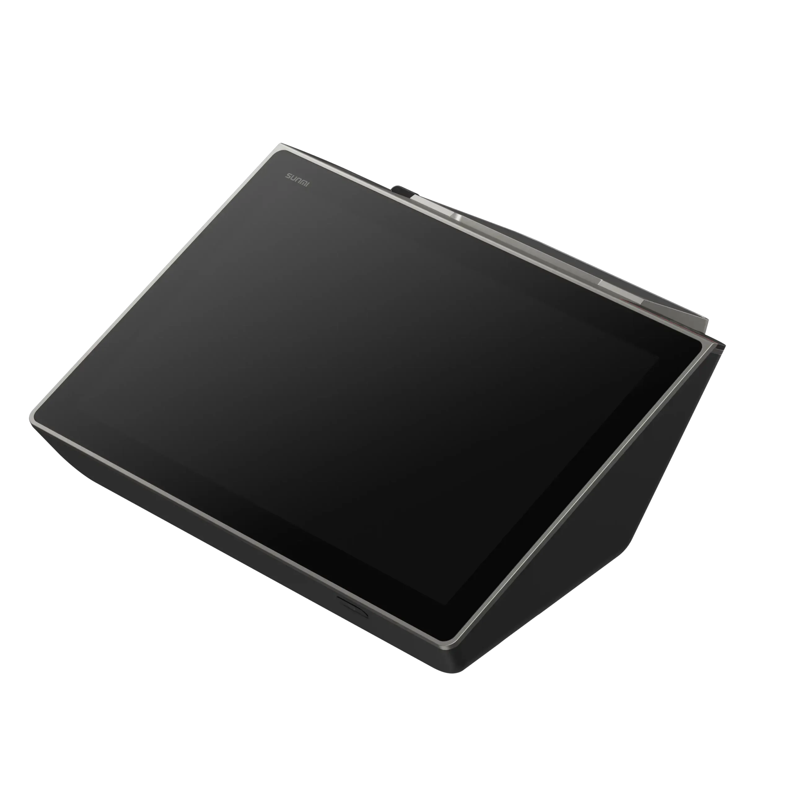 Sunmi D3 Mini 3