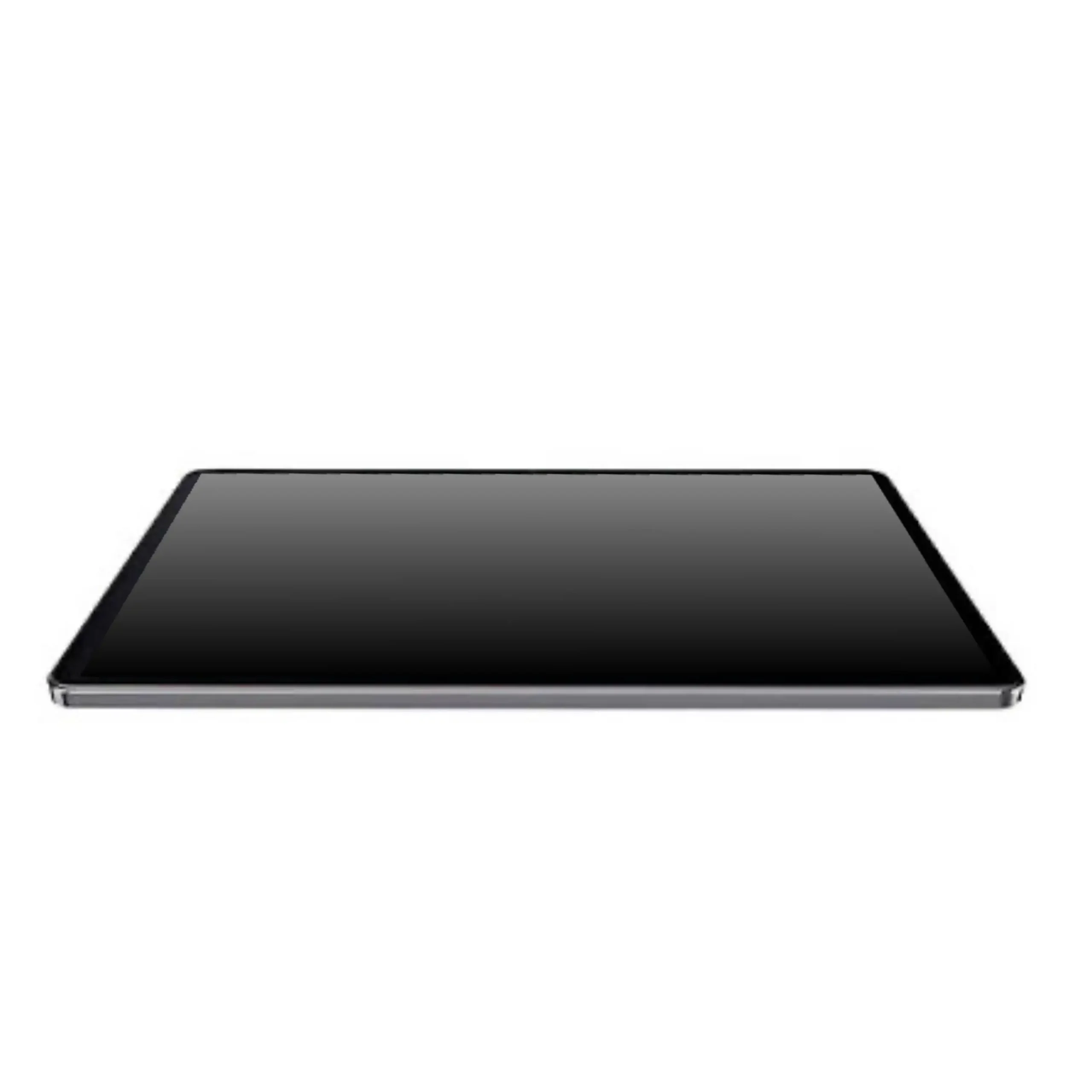 Windows Tablet 2