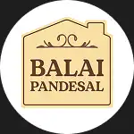balai-pandesal-logo
