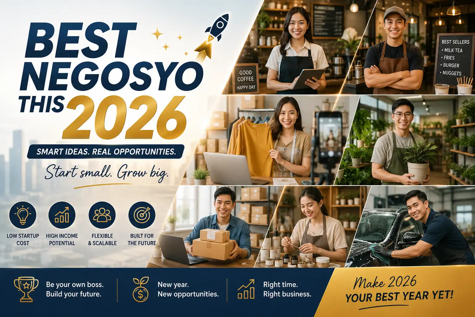 best-negosyo-this-2026