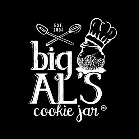 big-als-logo