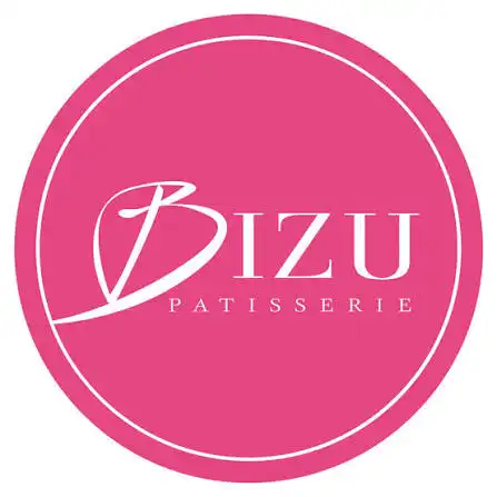 bizu-patisserie-logo