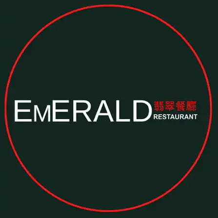emerald-retaurant-logo