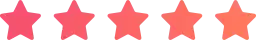 client-reviews-5star