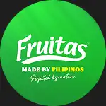 fruitas-logo