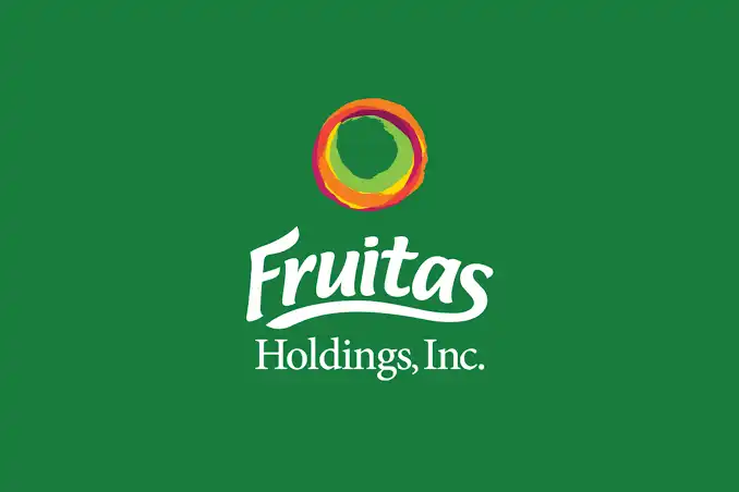 fruitas-logo