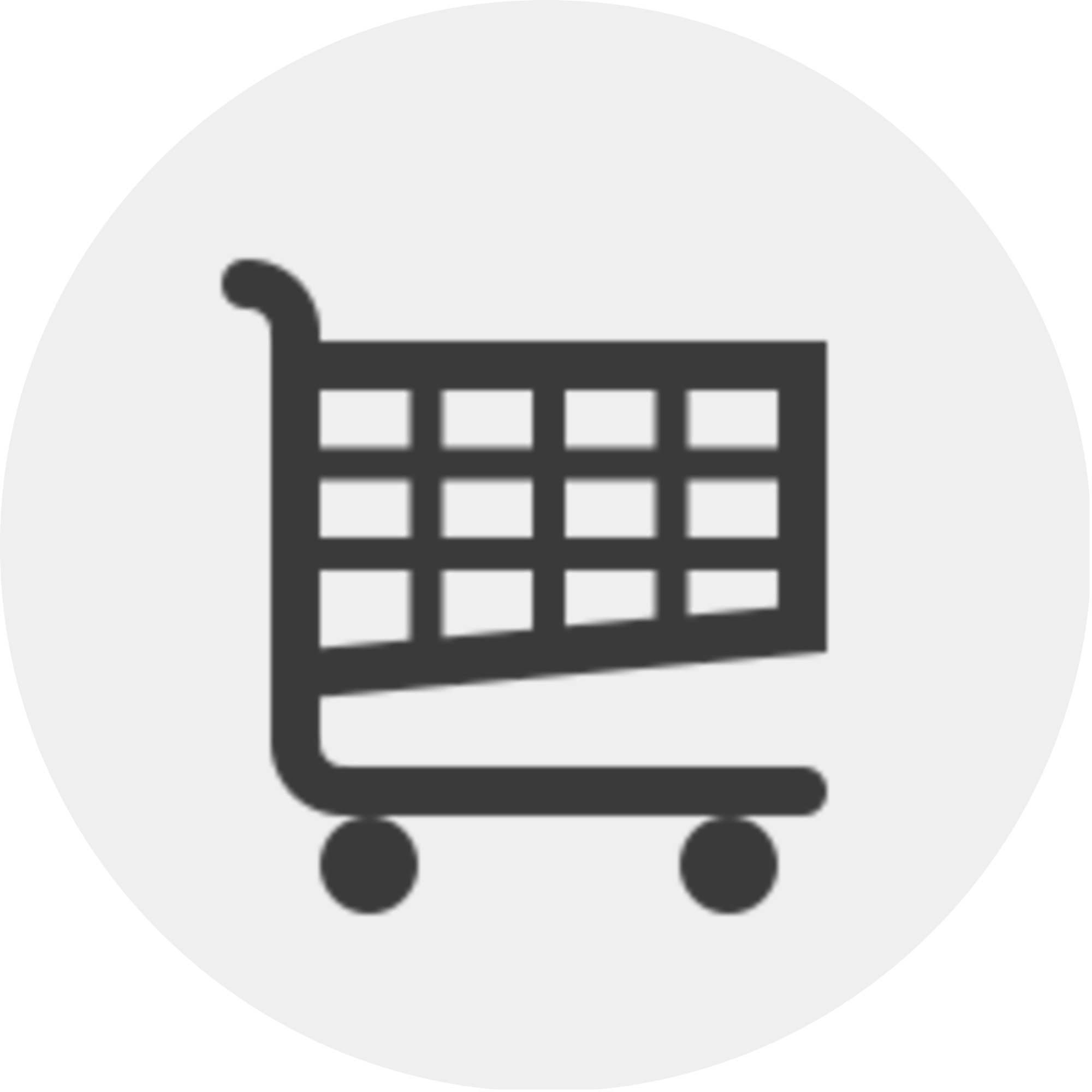 grocery