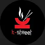k-street-logo