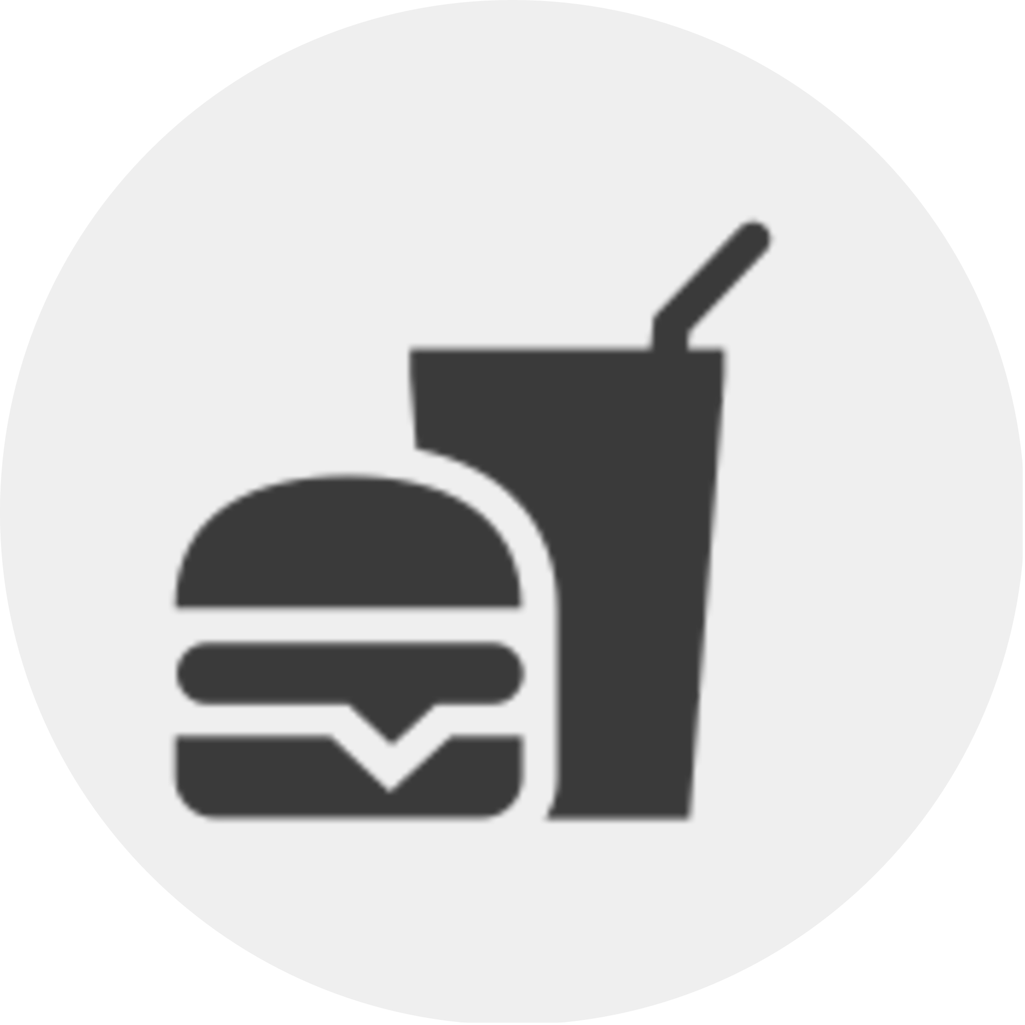 kiosk