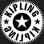 kipling-logo