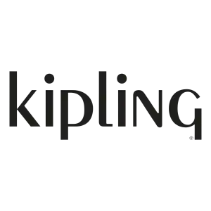 kipling-logo