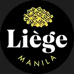 liege-manila-logo
