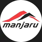 manjaru-outdoors-logo