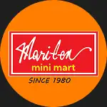 marilen-minimart-logo