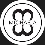 michaela-logo