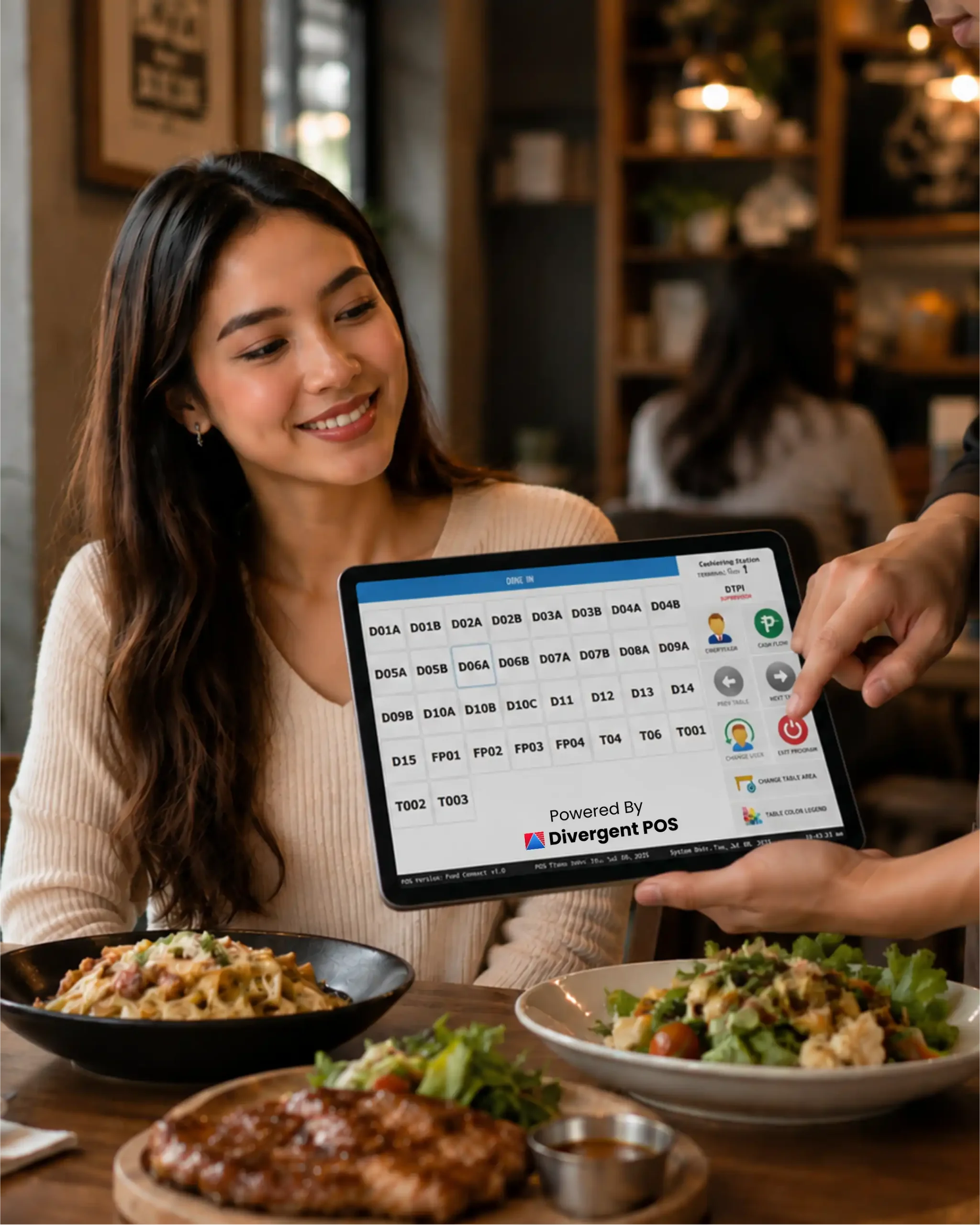 mobile-ordering
