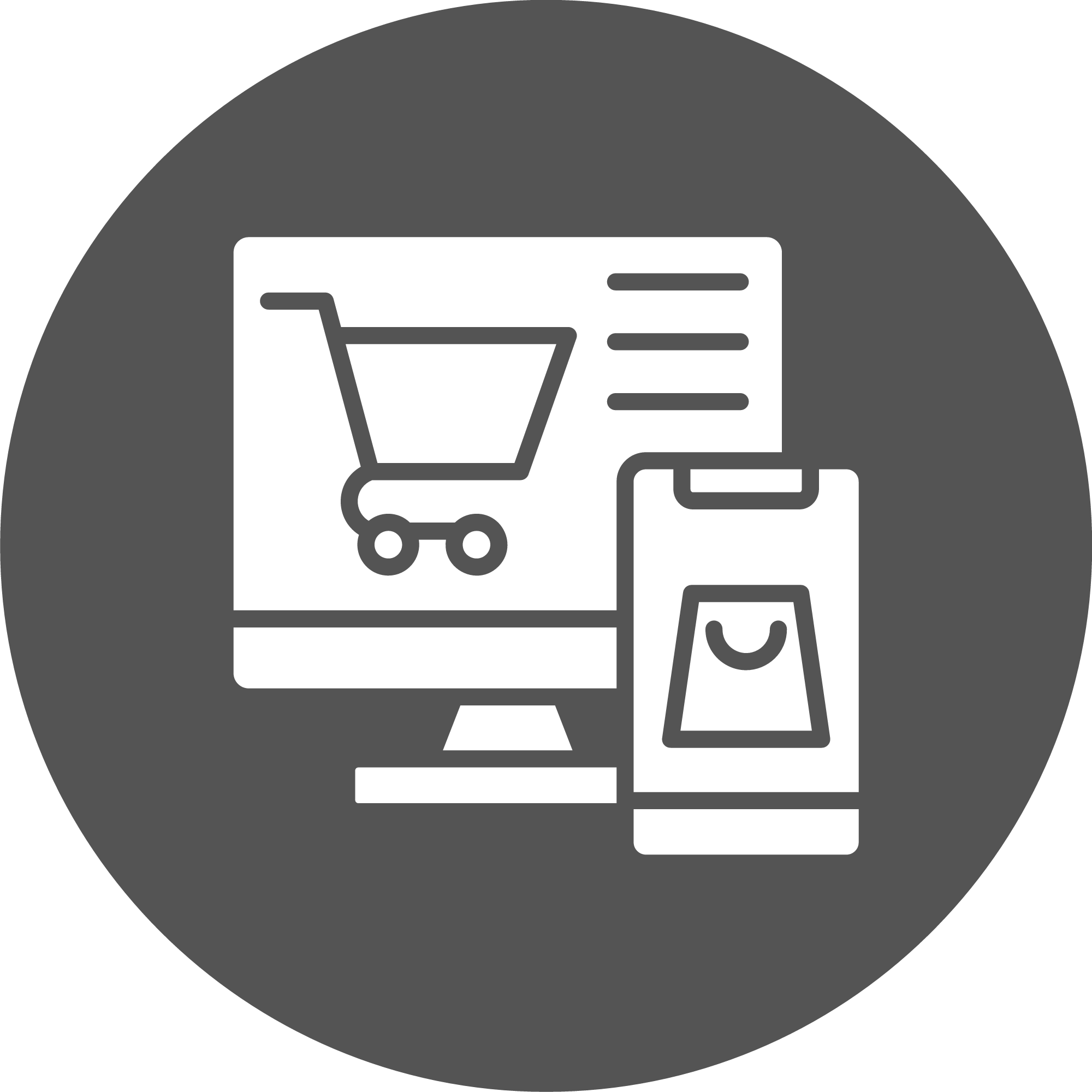 online-store